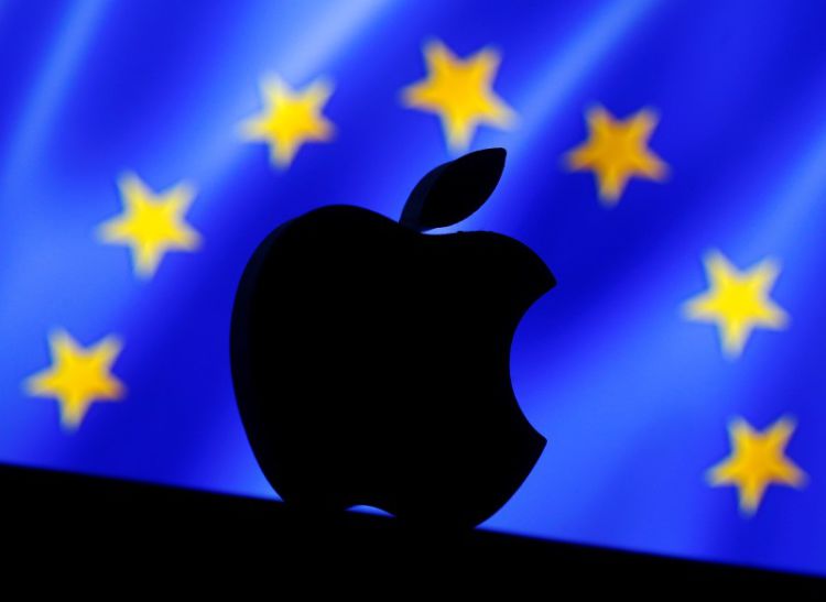 apple-tax-avoidance-court-large