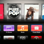Apple veut proposer sur iTunes les films encore en salle au cinéma