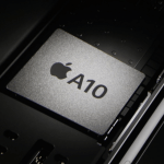 Après les processeurs, Apple va concevoir ses propres puces graphiques