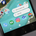 Samsung Galaxy S7 et S7 edge : ils passeront directement à Android 7.1.1 Nougat