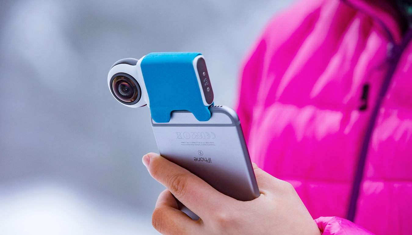 aruco_giroptic_io_ski_1