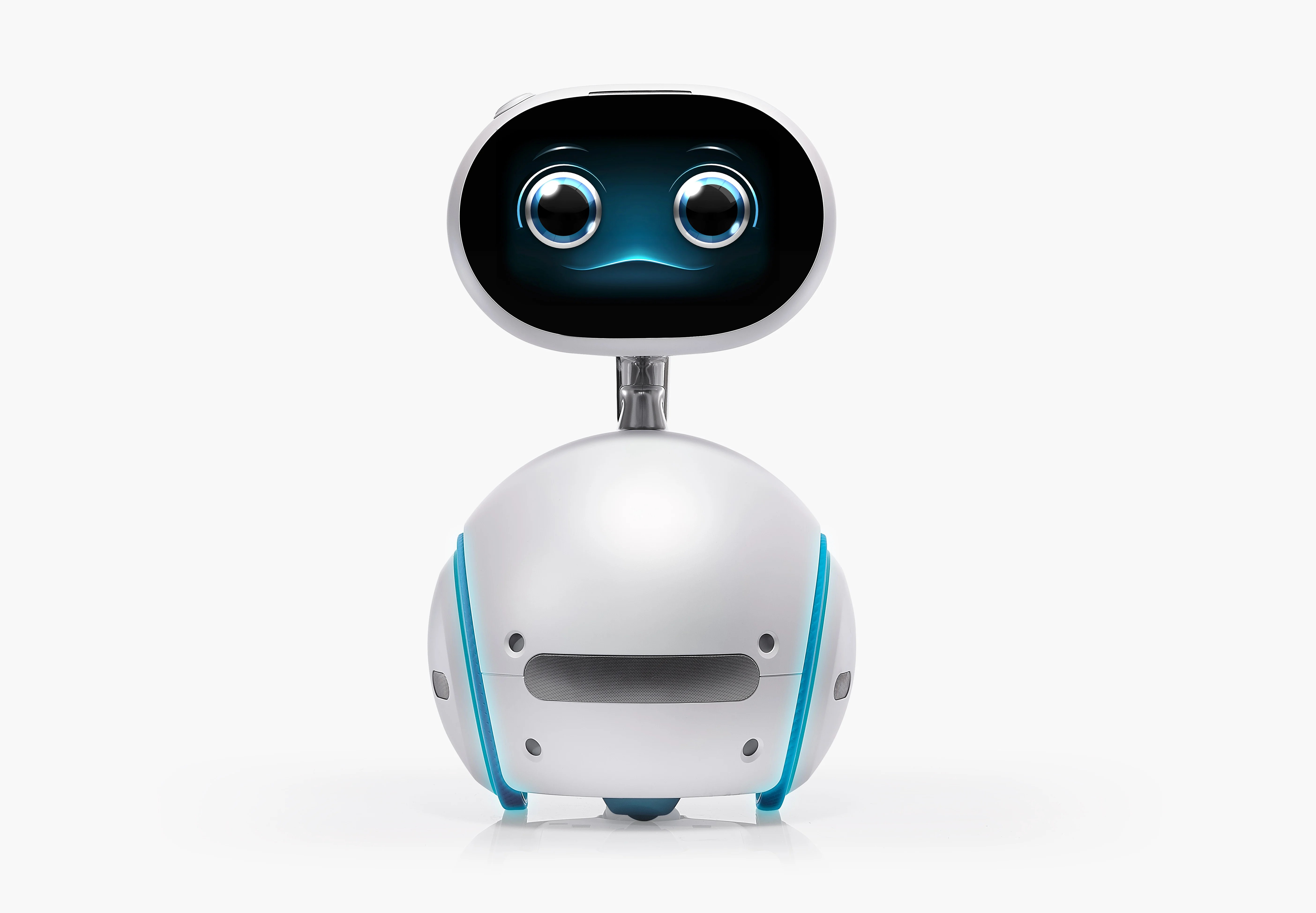 asus_zenbo-2