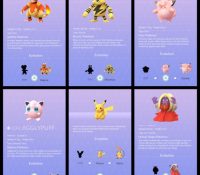 bebe-pokemon-go