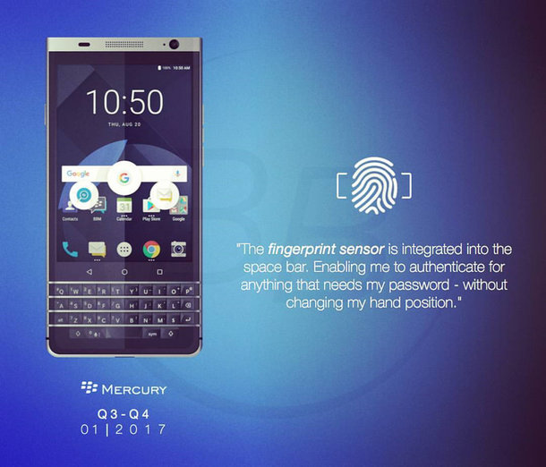 blackberry-dtek70-leak-2