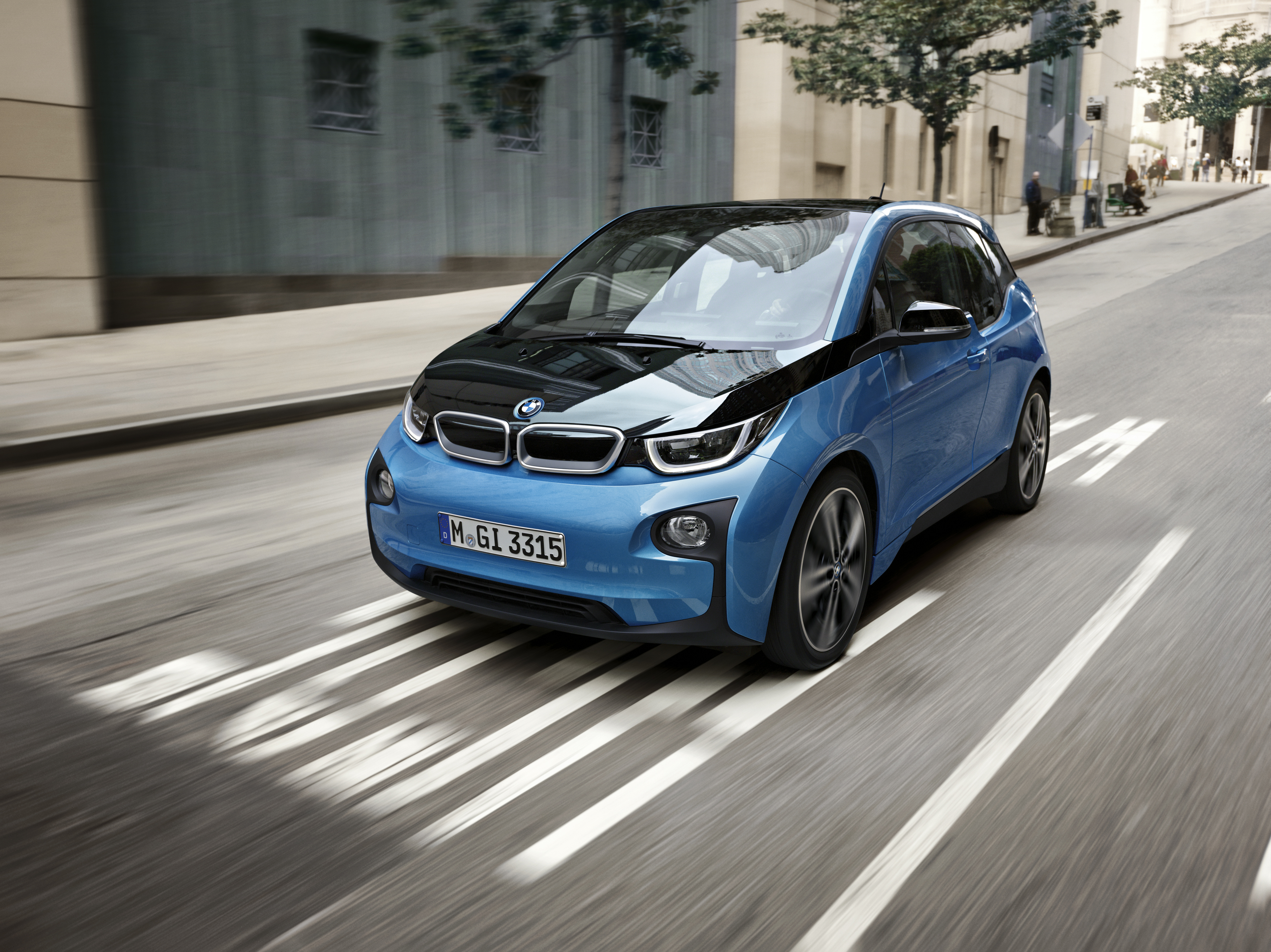 bmw-i3-7