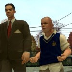 Bully : jouez les brutes sur Android et iOS avec ce portage de Canis Canem