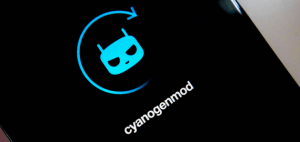 Cyanogen ferme ses services, mais laisse CyanogenMod open-source
