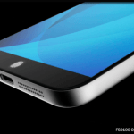 Synaptics vient-il d’annoncer le lecteur d’empreintes des prochains Galaxy S8 et iPhone 8 ?