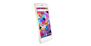 🔥 Bon plan : l’Archos Diamond S est à 119 euros sur Amazon 🔥 Bon plan : l’Archos Diamond S est à 119 euros sur Amazon