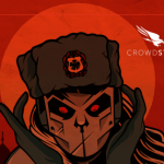 La Russie aurait utilisé un malware Android pour espionner l’armée ukrainienne La Russie aurait utilisé un malware Android pour espionner l’armée ukrainienne