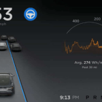 Le pilote automatique des Tesla respecte désormais les limitations de vitesse