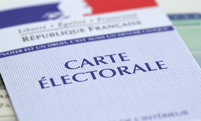 carte-electorale