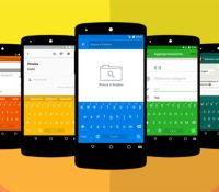 chrooma-keyboard-android-840×549