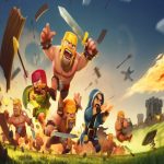 L’Iran accuse Clash of Clans de faire l’apologie des guerres tribales L’Iran accuse Clash of Clans de faire l’apologie des guerres tribales
