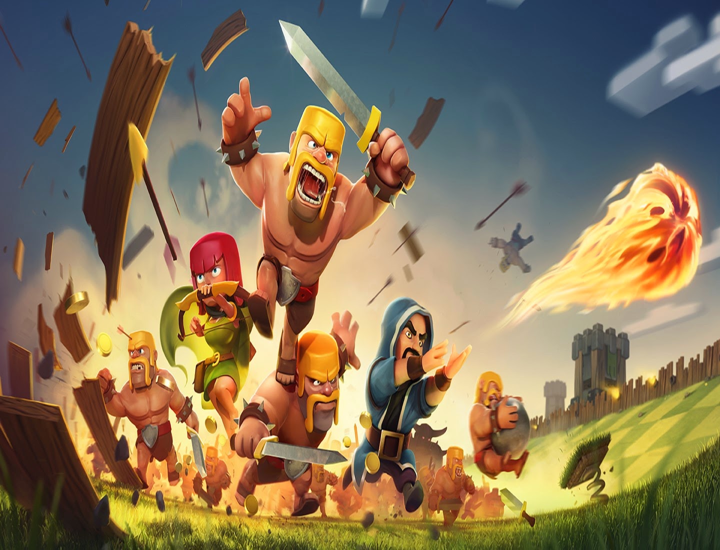 clash-of-clans-hack-custom-4