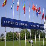 Roaming : le Parlement et le Conseil de l’Europe ne sont pas d’accord sur les prix