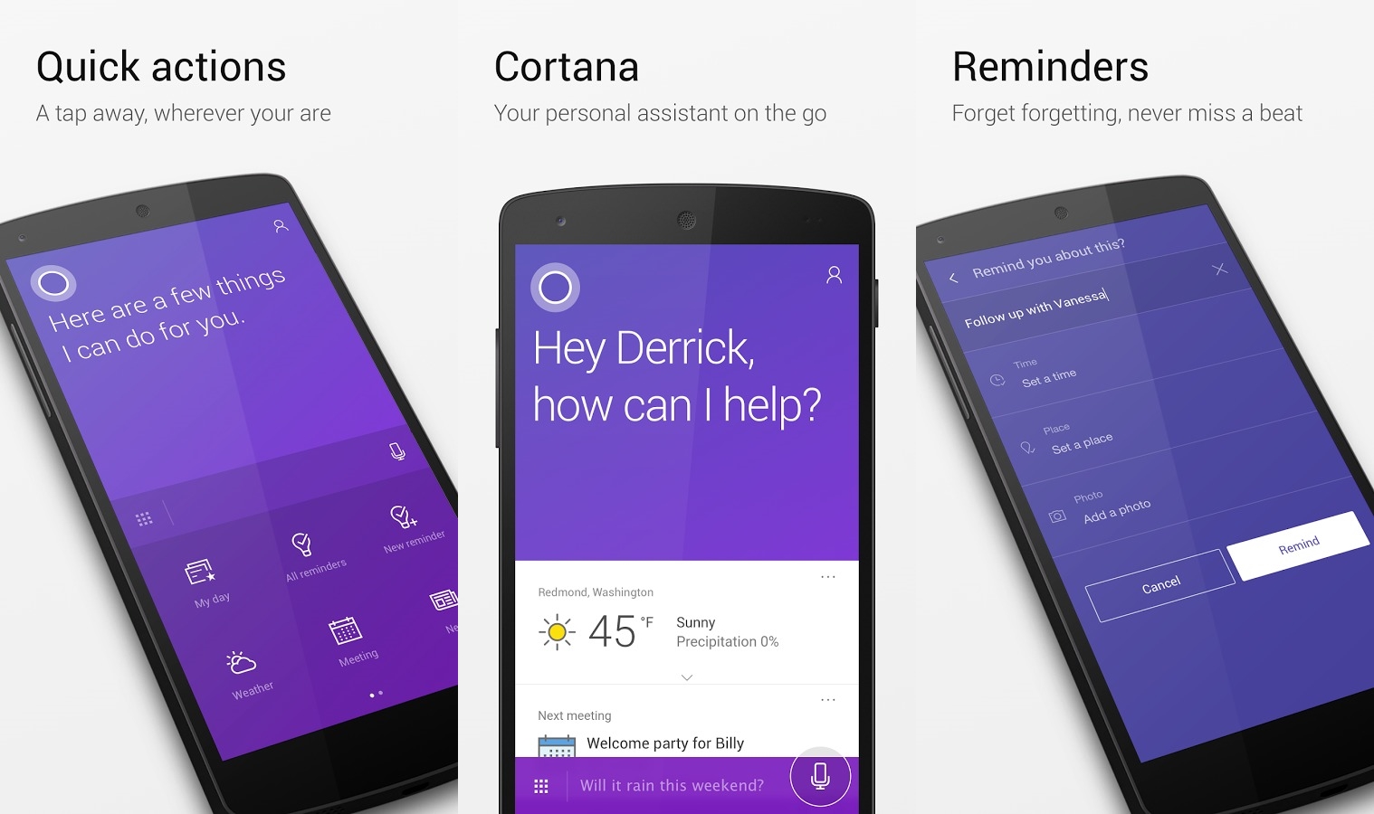 cortana-2-0