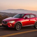 Android Auto et CarPlay : les prochains modèles de Mazda équipés