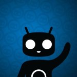 Tech’spresso : CyanogenMod devient LineageOS, Apple en veut à Nokia et le LG G5 est simple à réparer