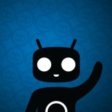 Quel avenir pour Cyanogen et quelles conséquences pour CyanogenMod ?