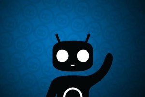Quel avenir pour Cyanogen et quelles conséquences pour CyanogenMod ?