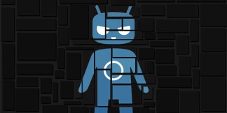 LineageOS : un développeur de la ROM a répondu à nos questions sur la suite de CyanogenMod