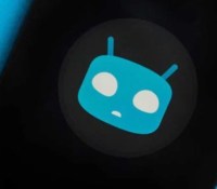 cyanogenmod-triste-715×374