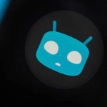 LineageOS : tout ce qu’il faut savoir sur le nouveau CyanogenMod