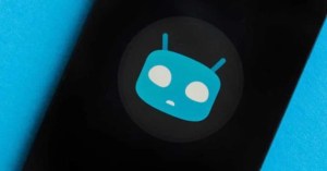 LineageOS : tout ce qu’il faut savoir sur le nouveau CyanogenMod