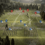 Dawn of Titans, le jeu de stratégie épique est enfin sorti sous Android