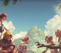 dead-island-survivors-android-game