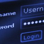 Dailymotion victime d’un piratage, 87 millions de comptes dans la nature Dailymotion victime d’un piratage, 87 millions de comptes dans la nature