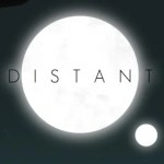 Distant : les créateurs d’Alto’s Adventure dévoilent un nouveau jeu onirique