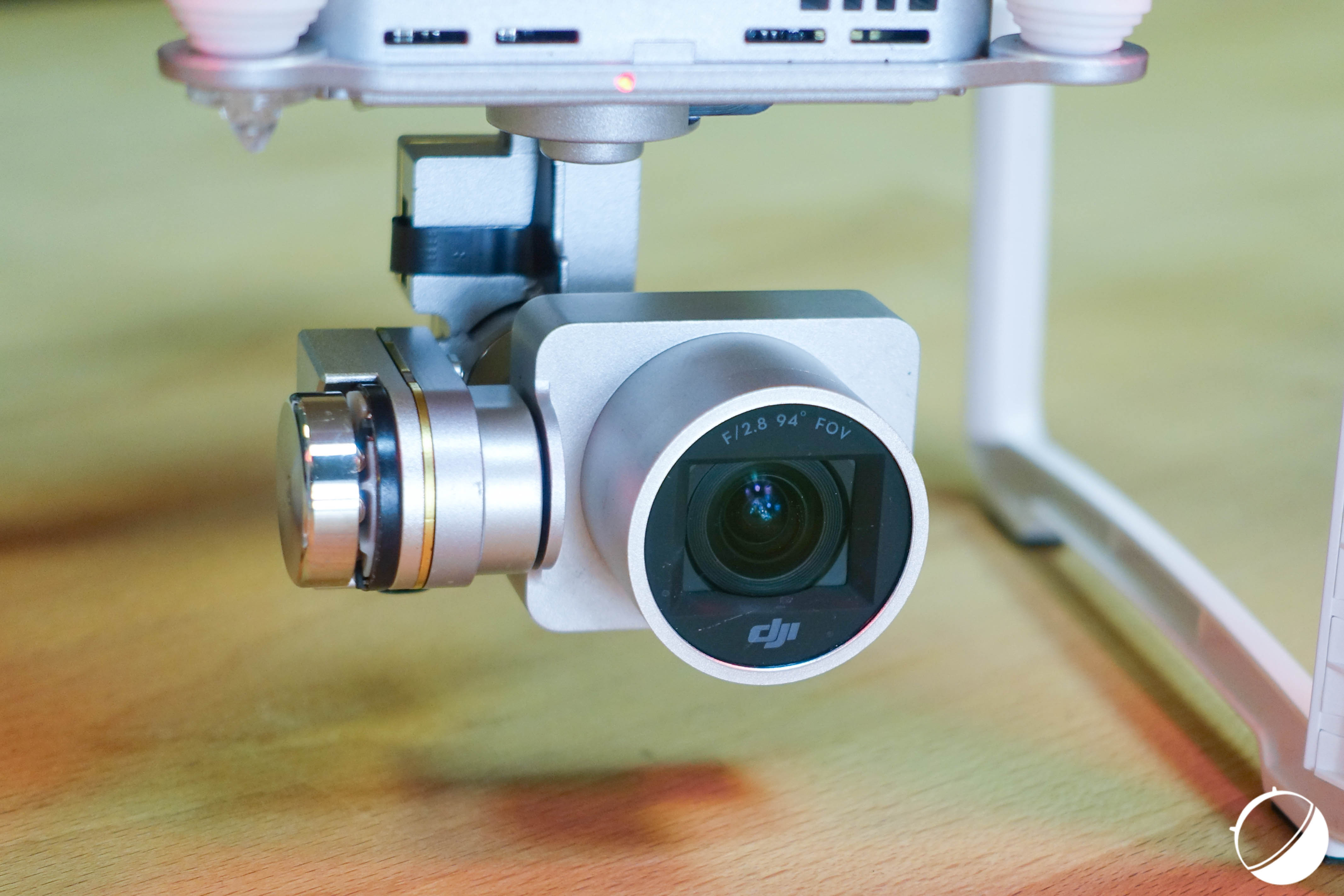 dji-phantom-3-pro-1