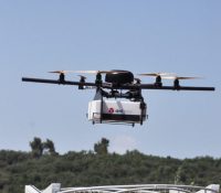 drone-la-poste