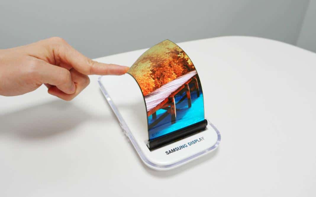 ecran-pliable-samsung