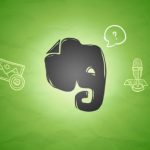 Evernote fait marche arrière sur sa politique de confidentialité Evernote fait marche arrière sur sa politique de confidentialité