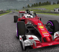 f1-2016-01