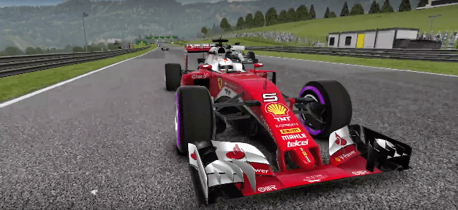 f1-2016-01