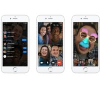 facebook-messenger-videoconferences-multiples
