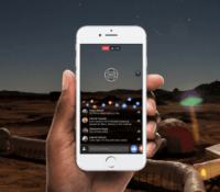facebook-video-live-360-degres