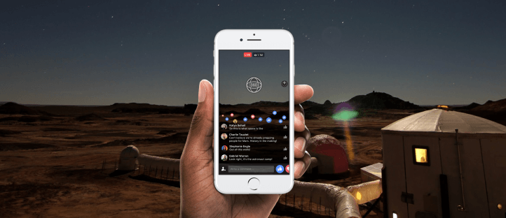 facebook-video-live-360-degres