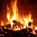Comment afficher un feu de cheminée sur TV avec Netflix, Disney+, Prime Video, Youtube… Comment afficher un feu de cheminée sur TV avec Netflix, Disney+, Prime Video, Youtube…