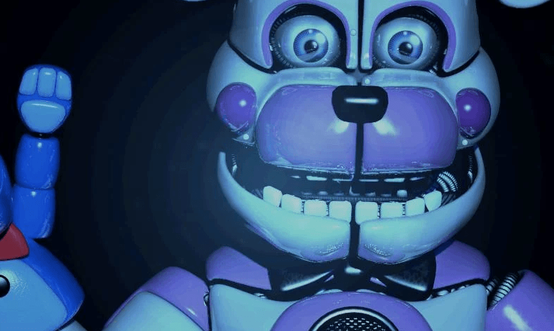 five-nights-at-freddys-sister-location