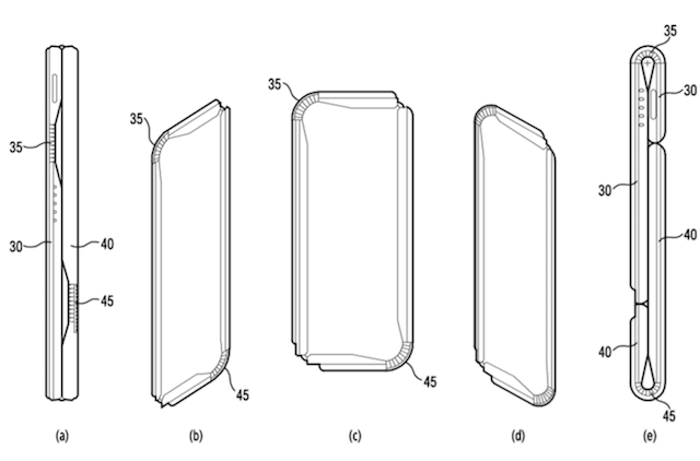 foldable-smartphone-samsung-2