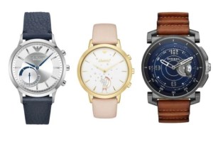 fossil-watches-840×560