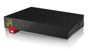 Freebox Révolution : nouvelle mise à jour majeure plus de 7 ans après sa sortie Freebox Révolution : nouvelle mise à jour majeure plus de 7 ans après sa sortie
