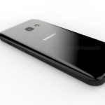 Samsung Galaxy A3, A5 et A7 2017 : la présentation aura lieu en parallèle du CES 2017
