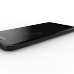 Les premières images du Samsung Galaxy A3 2017 montrent un smartphone sobre