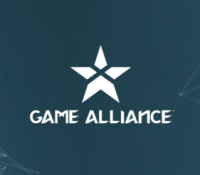 game-alliance